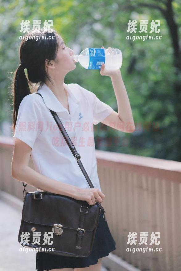 ios用户必备黑料网在线网站，吃瓜男生最爱的平台