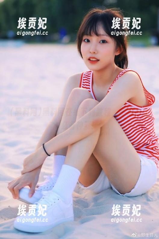 黑料网在线下载教程，吃瓜少女必备神器！