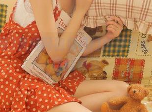 黑料网视频热门内容导航及快速访问链接