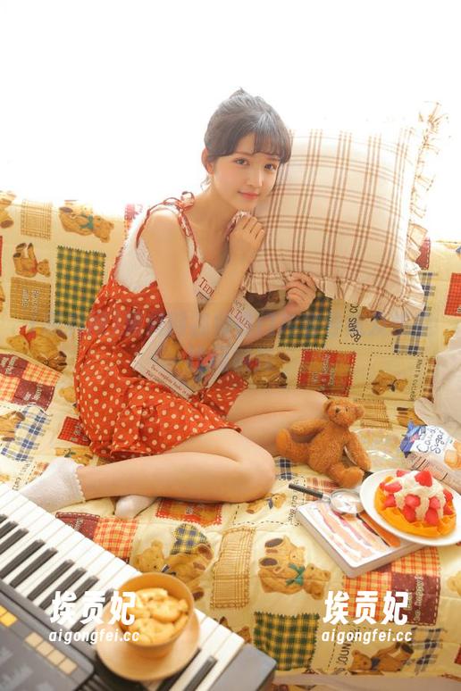 黑料网视频热门内容导航及快速访问链接