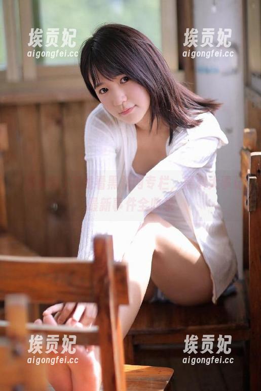 在线看黑料网专栏，黑料大事记最新事件全收录