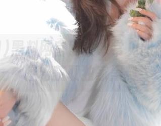 黑料网官网登录常见问题解析,轻松获取独家黑料