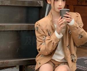 黑料网在线苹果手机客户端下载及网址一览