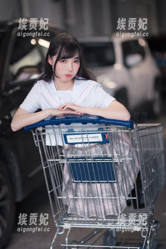 黑料网不打样独家呈现，火辣线路任你自由挑选