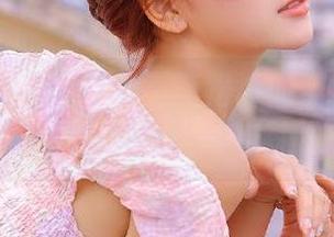 永不迷路访问黑料网不打样官网吃瓜新热点速递