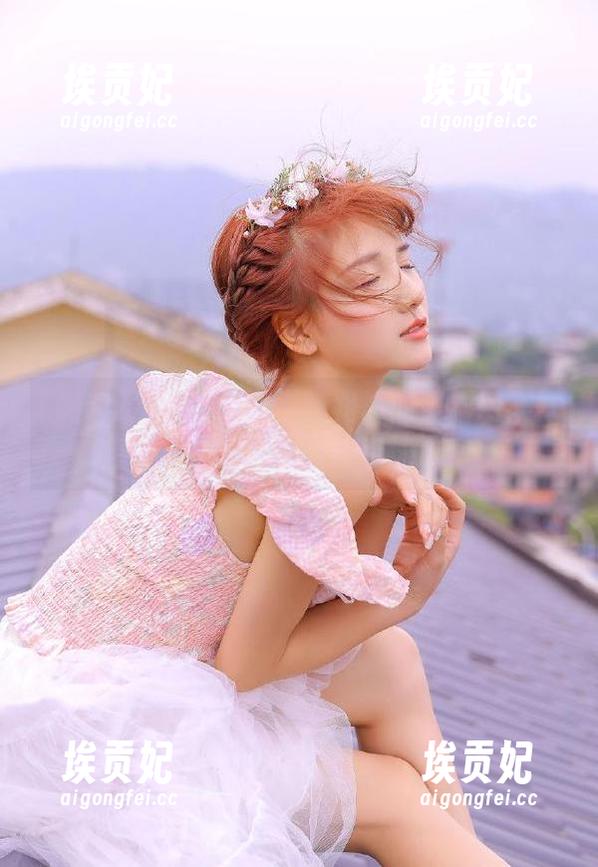 永不迷路访问黑料网不打样官网吃瓜新热点速递