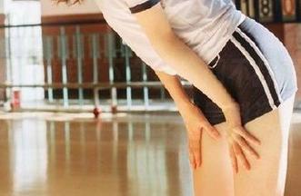 下载黑料网不打样app，体验最全面的吃瓜黑料资讯