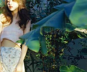 黑料网不打样直达最新独家吃瓜，热点事件早知道