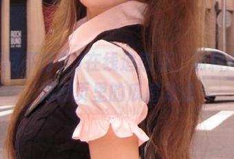 在线追热点，黑料网不打样网页里的瓜超劲爆