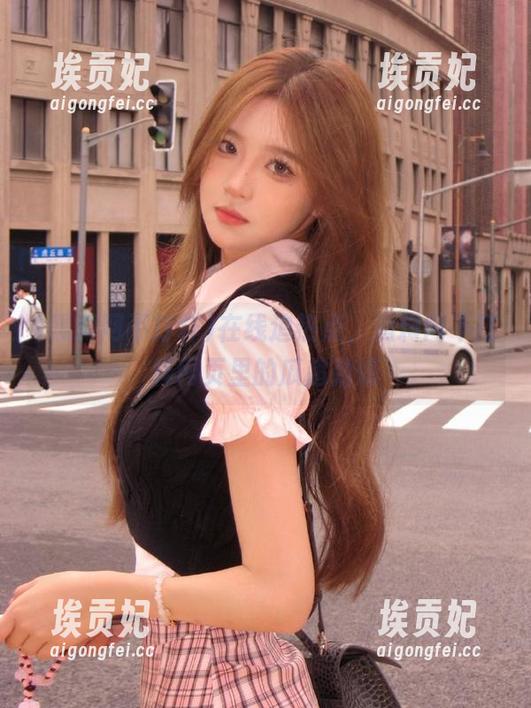 在线追热点，黑料网不打样网页里的瓜超劲爆