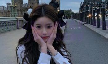 ios用户必看：黑料网不打样全新功能解析