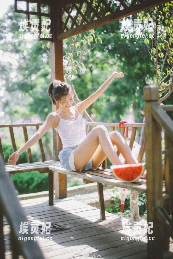 黑料网不打样网页版本下载，吃瓜资讯一手掌握