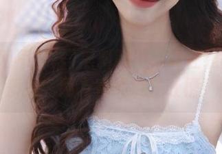 黑料网不打样在线网址被质疑，网友在线疯狂吐槽！