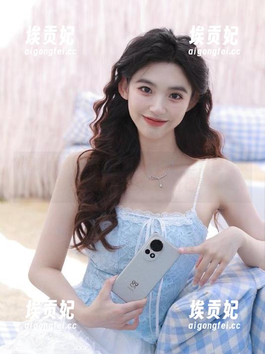 黑料网不打样在线网址被质疑，网友在线疯狂吐槽！