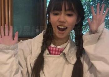 黑料网址官网新地址上线，萌趣吃瓜就在这里！