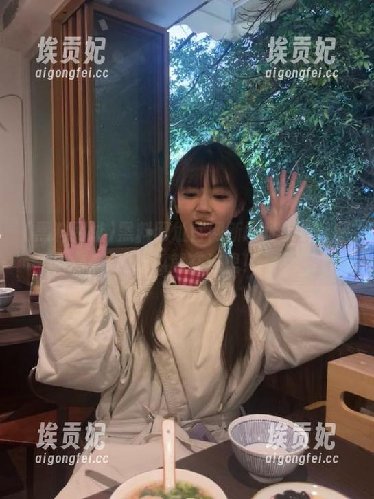 黑料网址官网新地址上线，萌趣吃瓜就在这里！