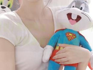 黑料网址资源独家，带你深度挖掘最新吃瓜内幕