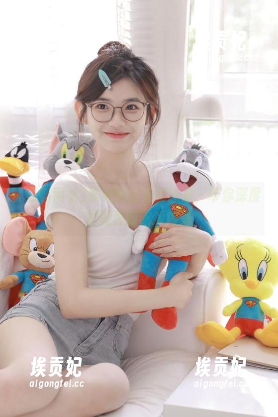 黑料网址资源独家，带你深度挖掘最新吃瓜内幕