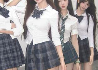 黑料网址正版黑料网址内容每日分享不间断