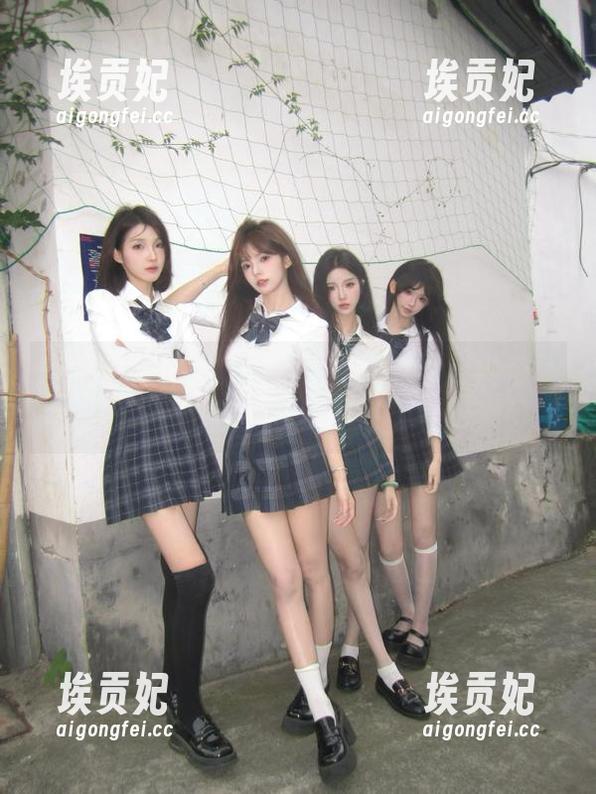 黑料网址正版黑料网址内容每日分享不间断