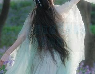 如何通过链接观看黑料网址的精彩内容