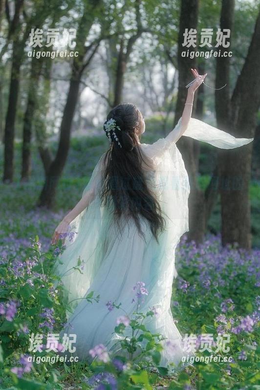 如何通过链接观看黑料网址的精彩内容