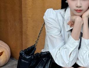 必备黑料网址资源大全，吃瓜党追星必备神器推荐