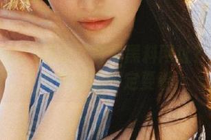 想永久登录黑料网址？这份吃瓜指南你一定要看