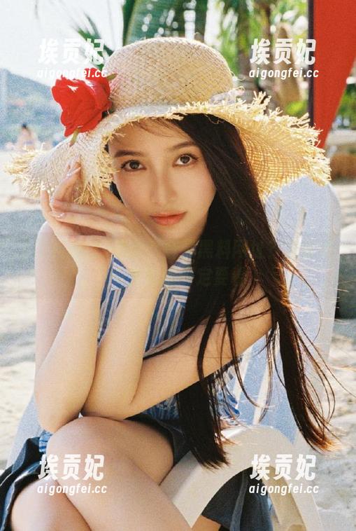 想永久登录黑料网址？这份吃瓜指南你一定要看