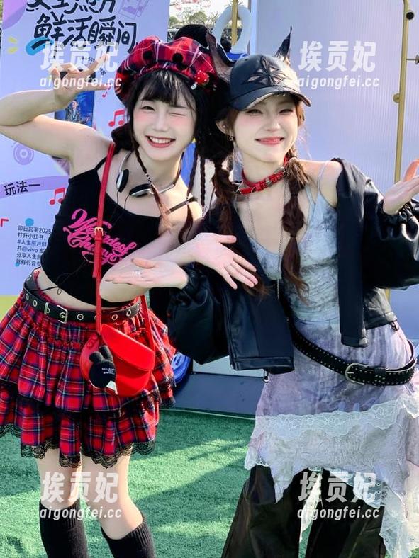 妹子强推黑料网址首页在线，最新吃瓜黑料全掌握！