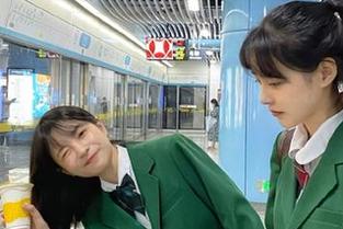 黑料网址专属吃瓜线路，畅享最新猛料不停歇