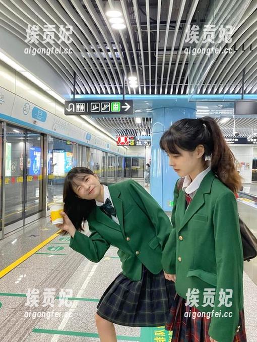 黑料网址专属吃瓜线路，畅享最新猛料不停歇