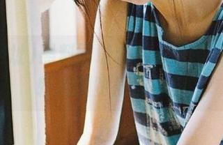 黑料网址永久入口最新分享，轻松浏览所有黑料