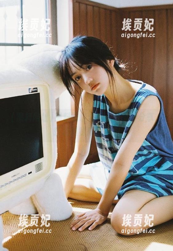 黑料网址永久入口最新分享，轻松浏览所有黑料