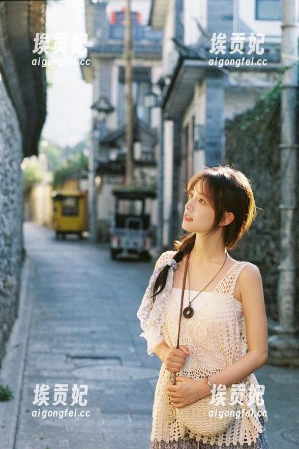 黑料网址视频第一时间呈现最热娱乐黑料