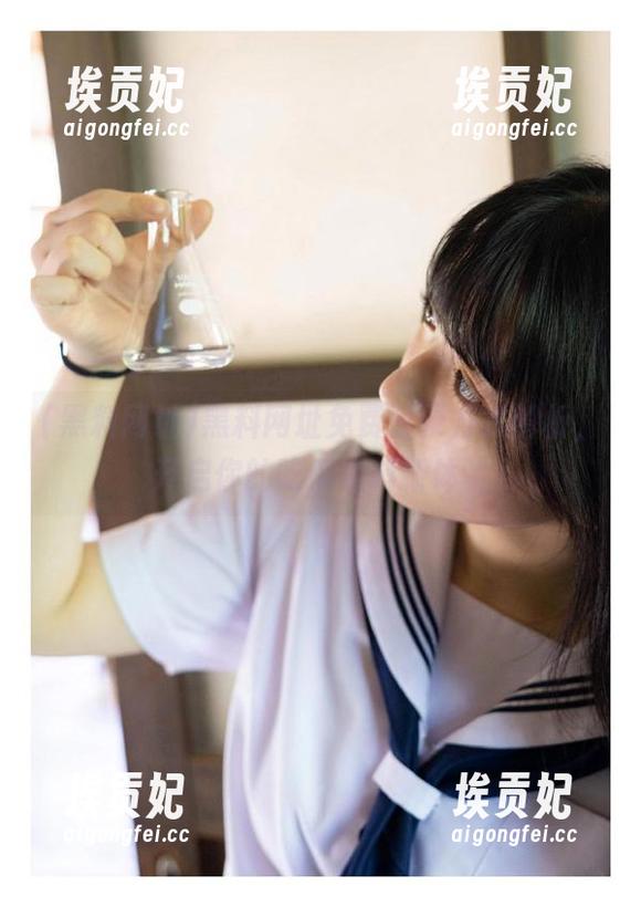 黑料网址免费登录方式解析，开启你的吃瓜黑料新体验