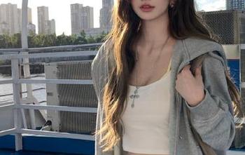 吃瓜党的福音：黑料网址app下载全流程指南