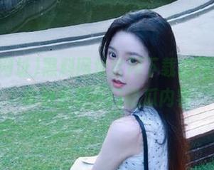 黑料网址官网下载官网入口，实时更新热门吃瓜内容