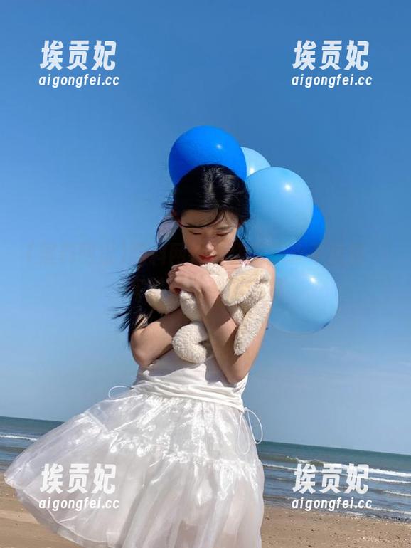 黑料网址帮你吃瓜永不迷路，实时更新黑料内容