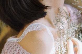 黑料网址iOS资源全解析，吃瓜达人必备神器