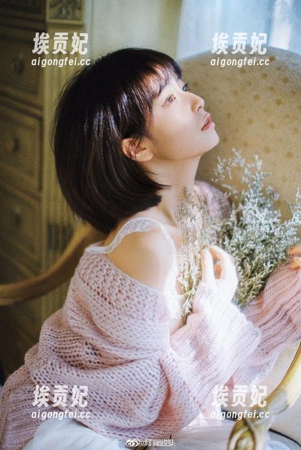 黑料网址iOS资源全解析，吃瓜达人必备神器