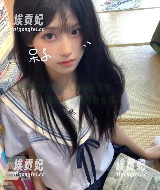 黑料网址导航攻略：全方位覆盖热门黑料网址合集