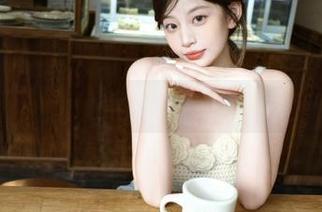 黑料网址传送门在线，独家八卦及时更新