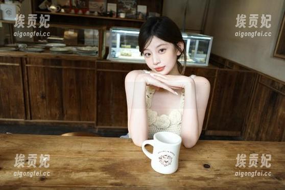 黑料网址传送门在线，独家八卦及时更新