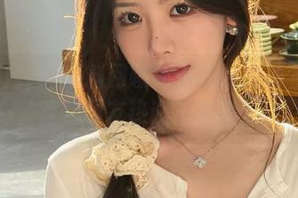 黑料网曝吃瓜在线高清视频推荐，网友热议不容错过