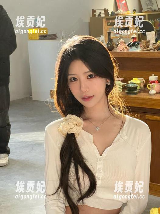 黑料网曝吃瓜在线高清视频推荐，网友热议不容错过