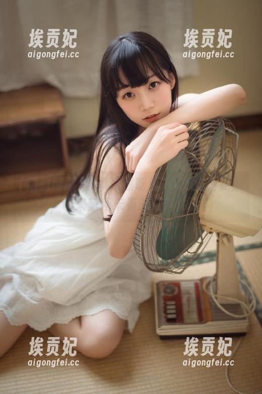 黑料网曝吃瓜2025全面更新，带来前所未有的爆料体验！