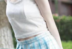 黑料网曝吃瓜2025全面上线，登录体验最强爆料！