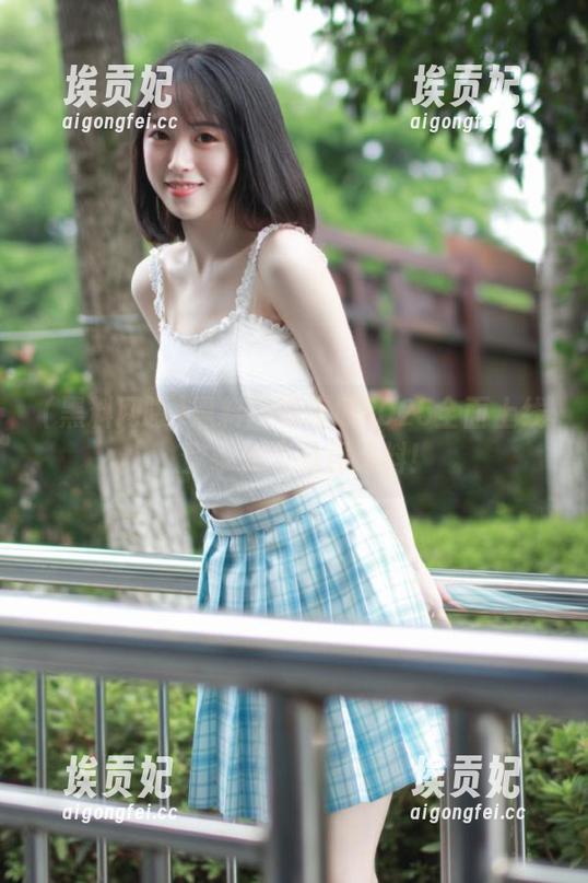 黑料网曝吃瓜2025全面上线，登录体验最强爆料！