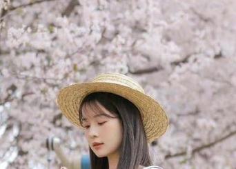 黑料网曝独家黑料下载，今日吃瓜全方位细节揭秘